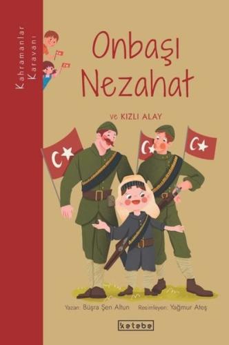 Kitap Ambarı