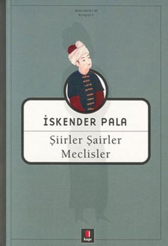 Kitap Ambarı
