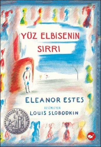 Kitap Ambarı