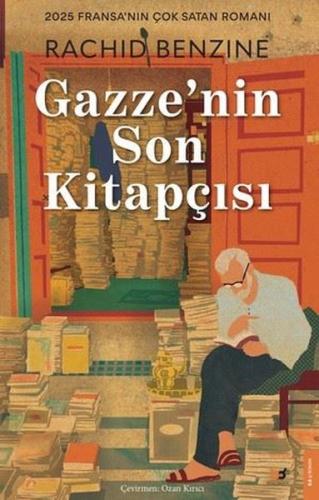 Kitap Ambarı