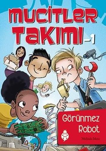 Kitap Ambarı