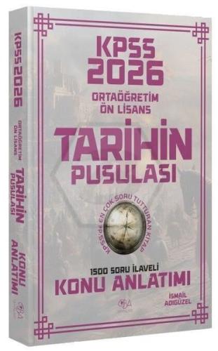 Kitap Ambarı