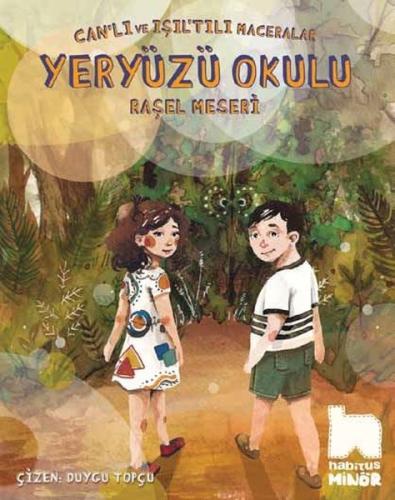 Kitap Ambarı