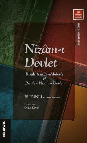 Kitap Ambarı