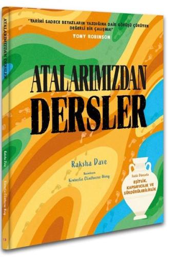 Kitap Ambarı