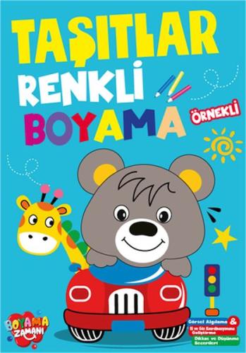 Kitap Ambarı