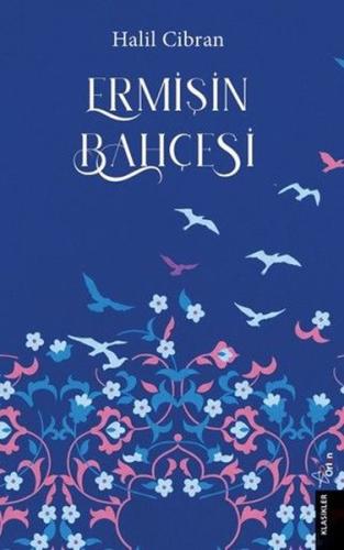 Kitap Ambarı