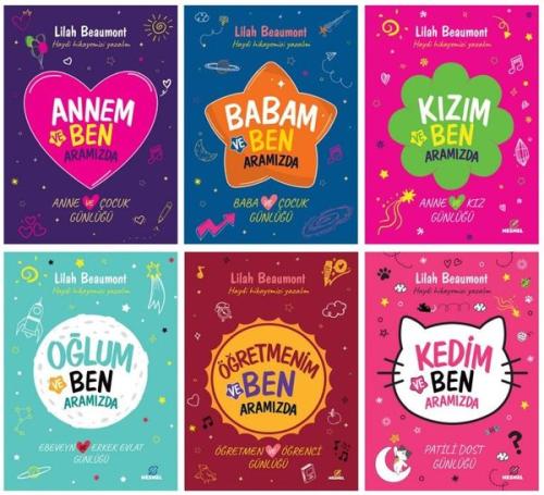 Kitap Ambarı