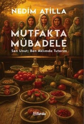 Kitap Ambarı