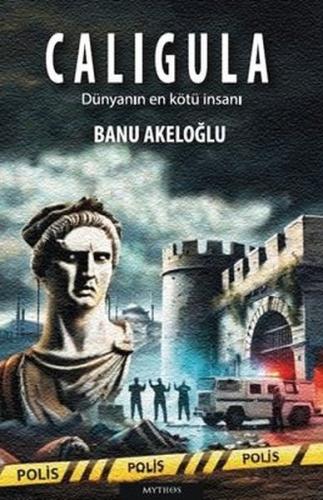 Caligula