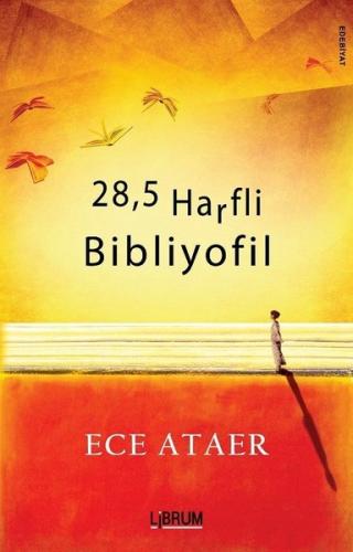 Kitap Ambarı