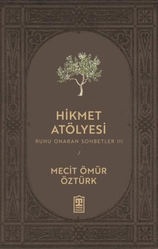 Kitap Ambarı