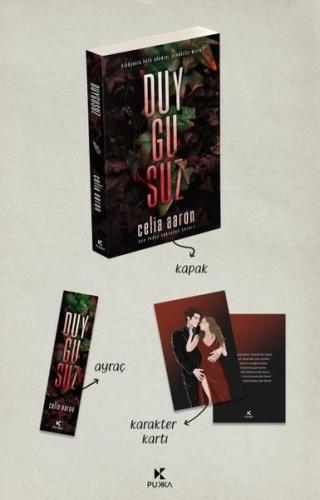 Kitap Ambarı