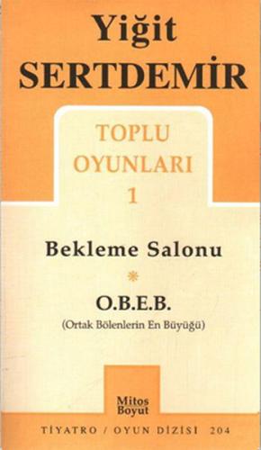Toplu Oyunları 1 Bekleme Salonu O B E B Ortak Bölenlerin En Büyüğü
