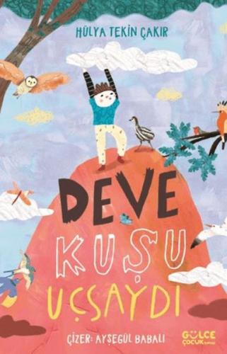 Kitap Ambarı
