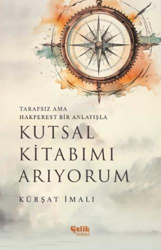 Kitap Ambarı