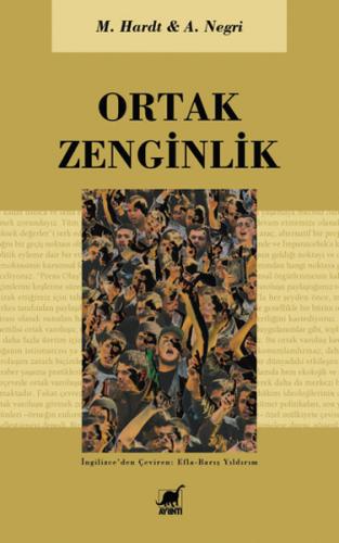 Kitap Ambarı