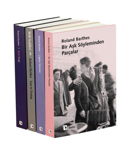 Kitap Ambarı