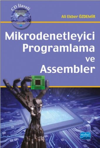 Kitap Ambarı