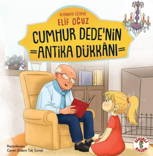 Kitap Ambarı