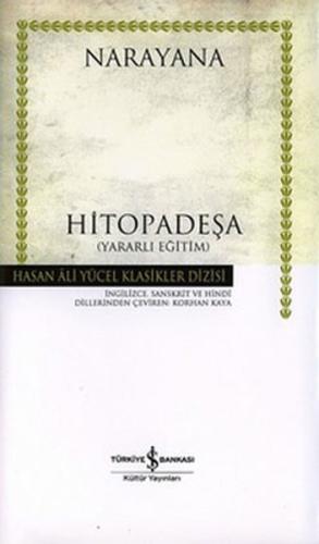 Kitap Ambarı