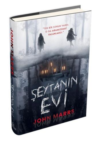 Kitap Ambarı