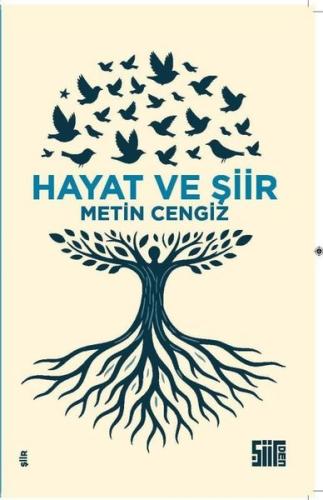 Hayat ve Rastlantılar