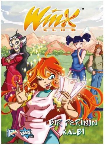 Kitap Ambarı