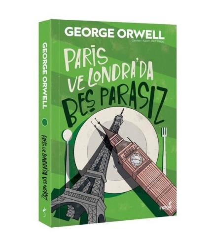 Kitap Ambarı