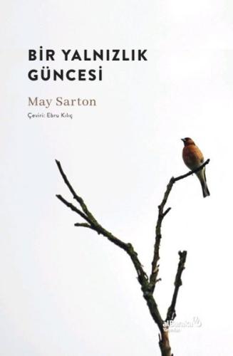 Bir Yalnızlık Güncesi