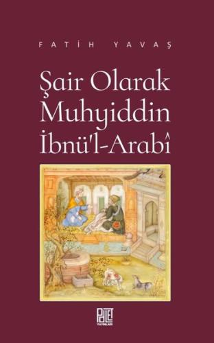 Kitap Ambarı