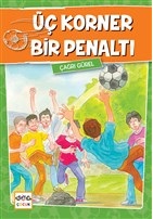 Kitap Ambarı
