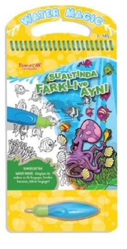 Kitap Ambarı