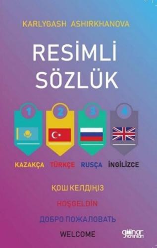 Kitap Ambarı