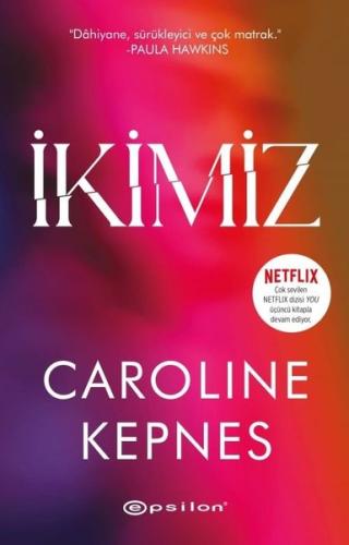 Kitap Ambarı