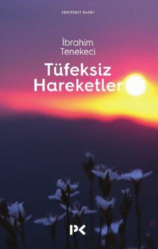 Kitap Ambarı