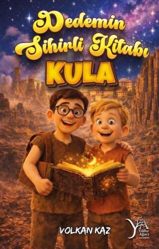 Kitap Ambarı