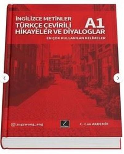 Kitap Ambarı