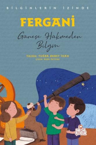 Kitap Ambarı