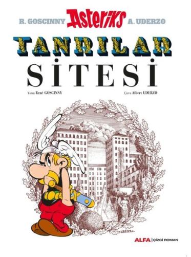 Kitap Ambarı