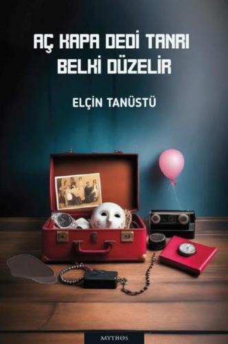 Kitap Ambarı