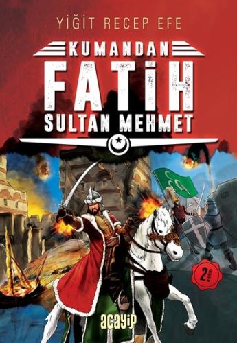 Kitap Ambarı