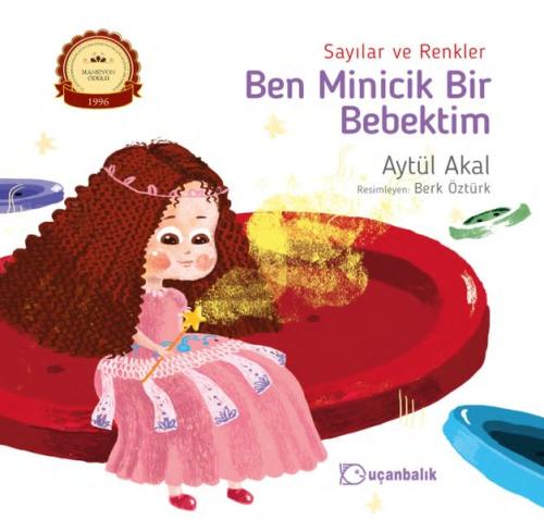 Kitap Ambarı