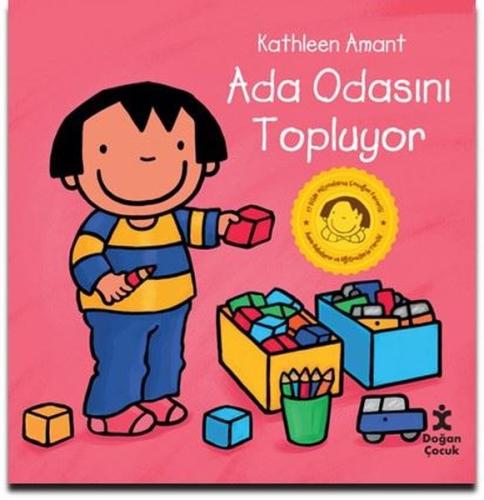 Kitap Ambarı