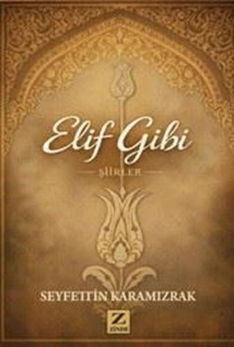 Elif Gibi