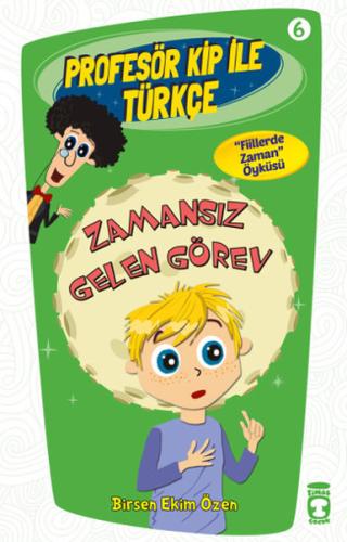 Kitap Ambarı