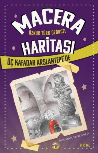 Kitap Ambarı