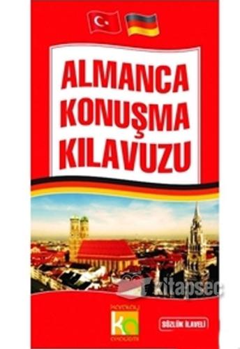 Kitap Ambarı