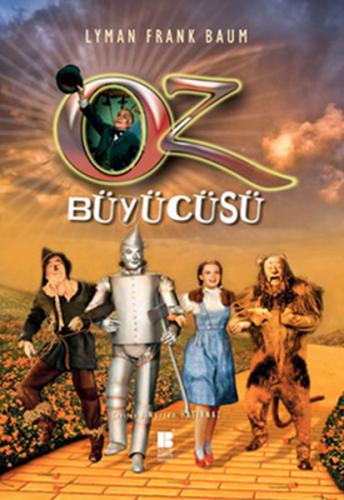 Kitap Ambarı
