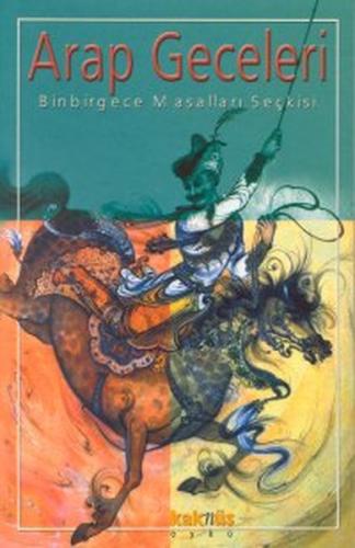 Kitap Ambarı